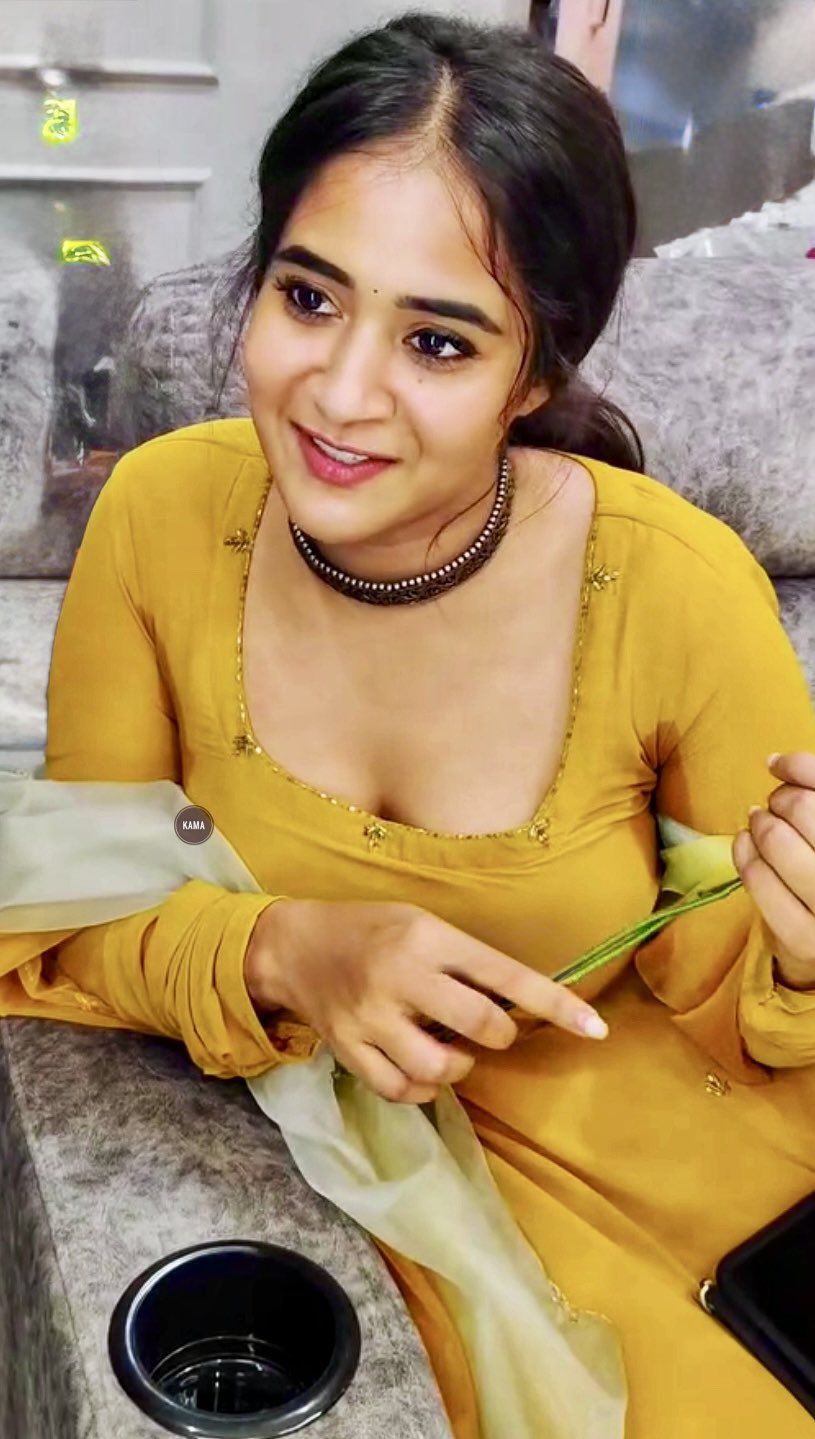 Sonakshi Sinha 97